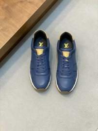 Picture of Louis Vuitton Shoes _SKULVsz39-44hnq015417512